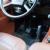 1991 Land Rover Defender Defender D90