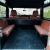 1991 Land Rover Defender Defender D90