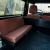 1991 Land Rover Defender Defender D90