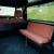 1991 Land Rover Defender Defender D90
