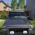 1988 Jeep Comanche Pioneer