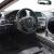 2013 BMW 6-Series 650i X Drive