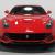 2016 Ferrari Other