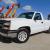 2006 Chevrolet Silverado 1500 SUPER LOW MILES