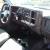 2006 Chevrolet Silverado 1500 SUPER LOW MILES