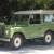 1980 Land Rover Other Defender