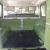 1980 Land Rover Other Defender