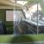 1980 Land Rover Other Defender
