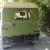 1980 Land Rover Other Defender