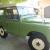 1980 Land Rover Other Defender