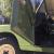 1980 Land Rover Other Defender