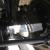 1980 Land Rover Other Defender