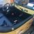1923 Ford Model T