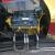 1923 Ford Model T