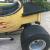 1923 Ford Model T