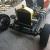1923 Ford Model T