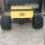 1923 Ford Model T