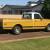 1972 Chevrolet C-10 HIGHLANDER