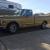 1972 Chevrolet C-10 HIGHLANDER