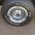 1972 Chevrolet C-10 HIGHLANDER