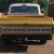 1972 Chevrolet C-10 HIGHLANDER