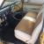 1972 Chevrolet C-10 HIGHLANDER