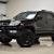 2005 Toyota 4Runner LIFTED 4X4