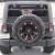 2015 Jeep Wrangler UNLTD RUBICON HARD TOP 4X4 AUTO