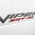 2004 Dodge Viper