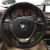 2014 BMW 3-Series 328i xDrive