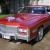 1975 Cadillac Eldorado 2 door coupe | eBay