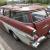 1957 Pontiac Safari Transontinental | eBay