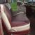 1957 Pontiac Safari Transontinental | eBay