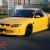 Holden VU SS Ute Custom Show Car Not HSV Maloo