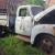 Chev 1950 - 1952 Truck Tipper, Rat Rod, Pick up