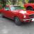 1965 Ford Mustang  | eBay