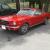 1965 Ford Mustang  | eBay