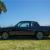 1987 Buick Grand National --