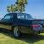 1987 Buick Grand National --
