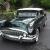 1954 Buick Century