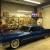 1970 Cadillac DeVille Not bagged lowered , hot rod , custom, white walls