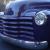 1948 Chevrolet Other Pickups Street Rod