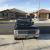 1971 Chevrolet Other Pickups