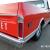 1968 Chevrolet C-10