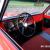 1968 Chevrolet C-10