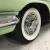 1959 Chevrolet Impala 3RD SEAT STATION WAGON