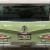 1959 Chevrolet Impala 3RD SEAT STATION WAGON