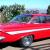 1961 Chevrolet Impala