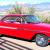 1961 Chevrolet Impala