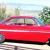1961 Chevrolet Impala